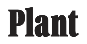 https://www.facilitymanagement.gr/wp-content/uploads/2018/08/plant-logo-1.png