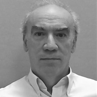 https://www.facilitymanagement.gr/wp-content/uploads/2019/02/andreas_karvelas-320x320.jpg
