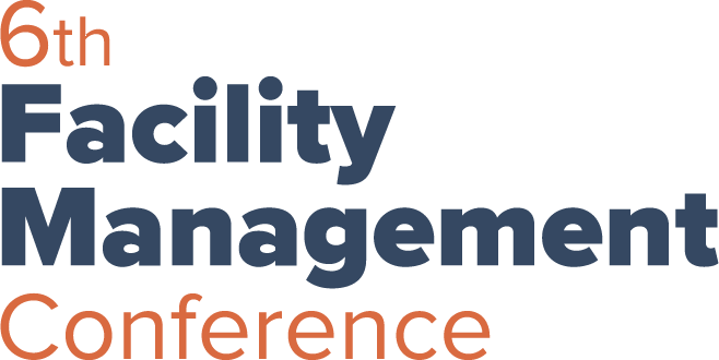 https://www.facilitymanagement.gr/wp-content/uploads/2021/01/logo_big.png