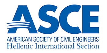 https://www.facilitymanagement.gr/wp-content/uploads/2021/02/asce.jpg